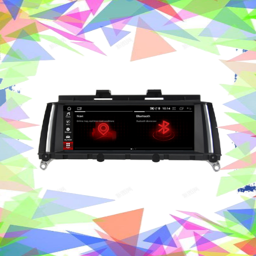 For X3 X4 2014 -2015